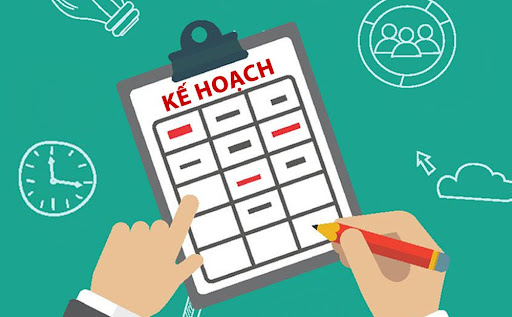 Kế hoạch triển khai đề án " Tuyên truyền gương mẫu điển hình tiên tiến giai đoạn 2023-2025" của Học viện Quản lý giáo dục
