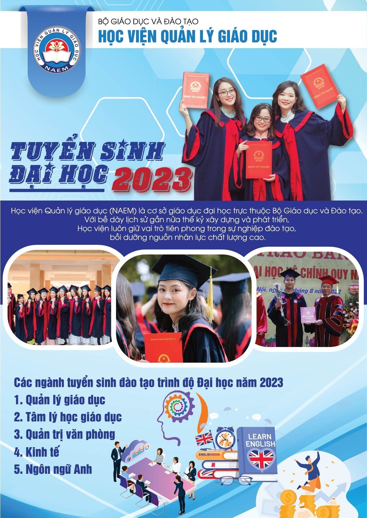 tuyensinh2023