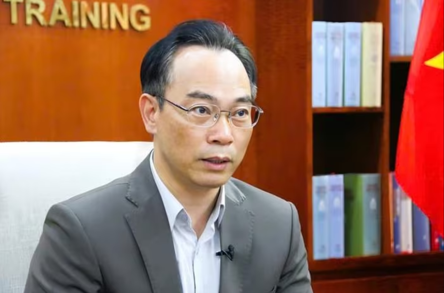 Bộ GD&ĐT 'gỡ rối' cách quy đổi điểm xét tuyển đại học 2025