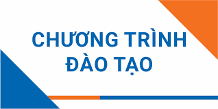 Chương trình đào tạo thạc sĩ quản lý giáo dục định hướng nghiên cứu