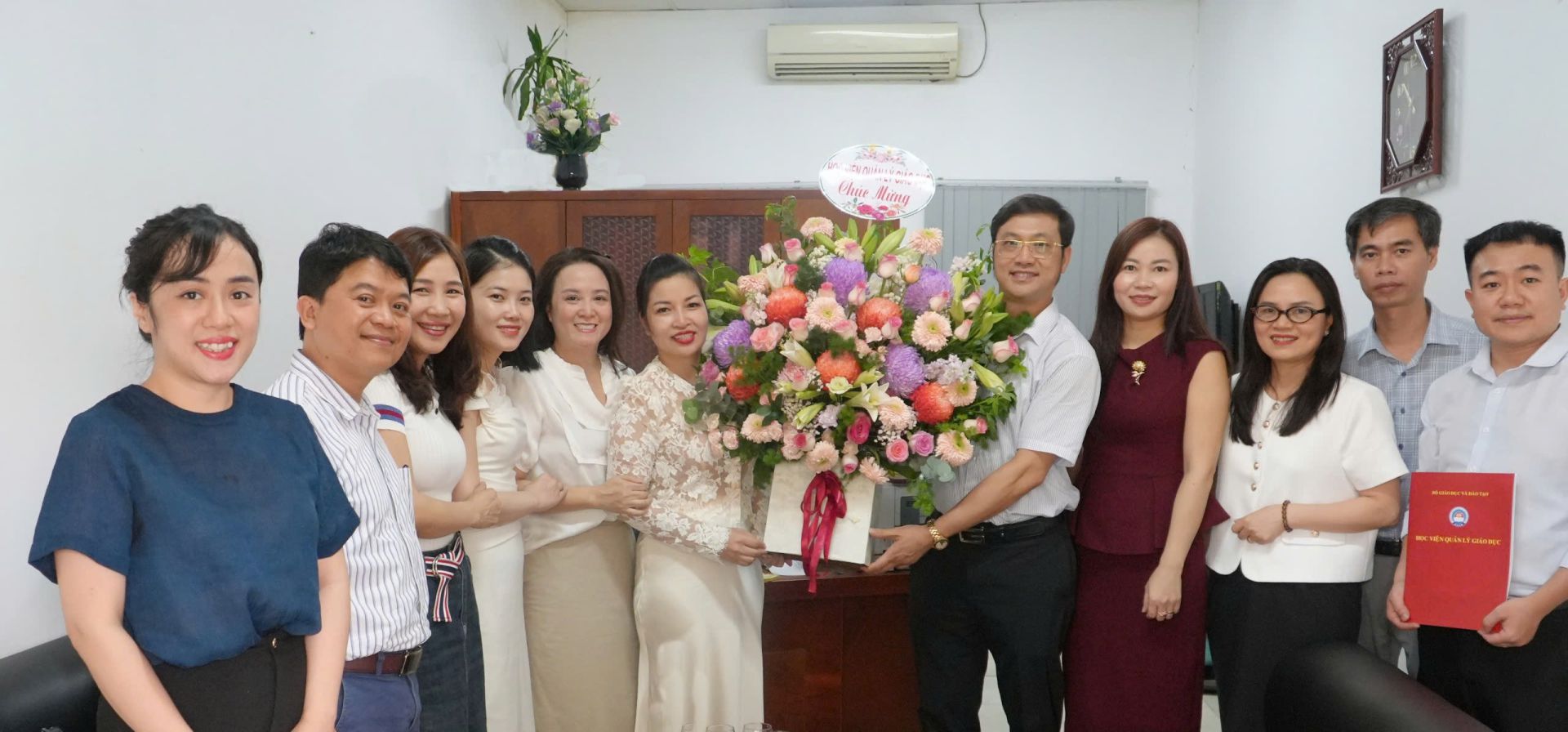 Kỷ niệm 100 năm Ngày Báo chí Cách mạng Việt Nam (21/6/1925-21/6/2025)