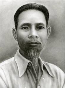 Đề cương tuyên truyền kỷ niệm 130 năm Ngày sinh đồng chí Hồ Tùng Mậu (15/6/1896 – 15/6/2026)