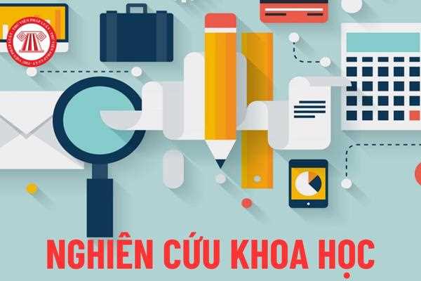 KẾT QUẢ ĐÁNH GIÁ NGHIỆM THU CẤP BỘ ĐỀ TÀI KHCN CẤP BỘ MÃ SỐ B2024-HVQ-07