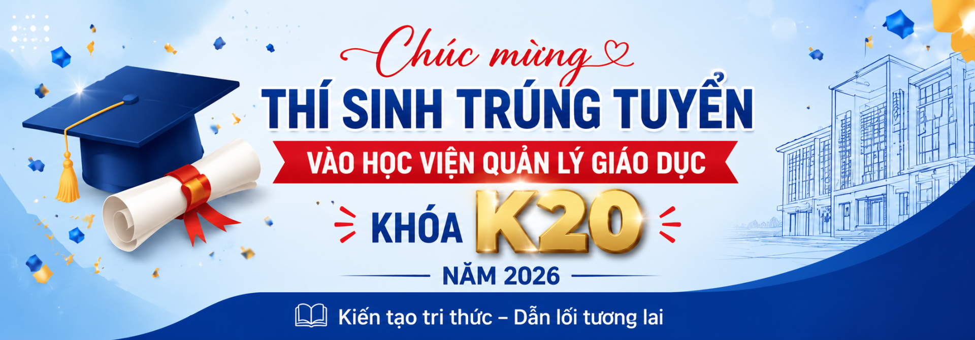 K20-1