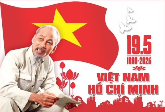 https://naem.edu.vn/vi/tin-tuc/bai-tuyen-truyen-ky-niem-136-nam-ngay-sinh-nhat-bac-1951890-1952026