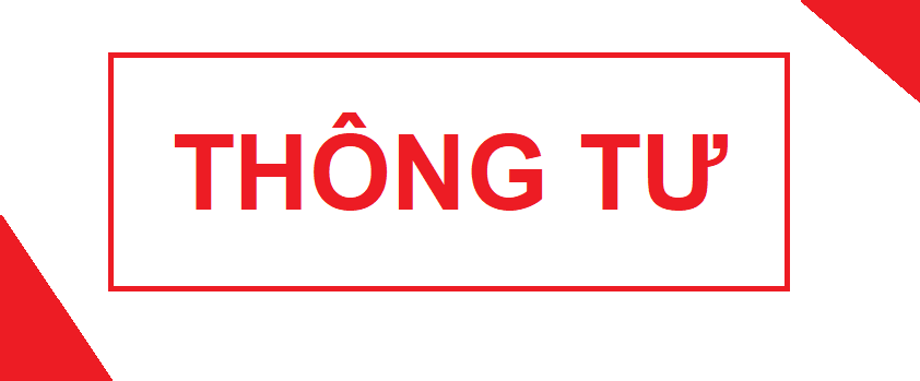 Quy định công khai đối với cơ sở giáo dục thuộc hệ thống giáo dục quốc dân