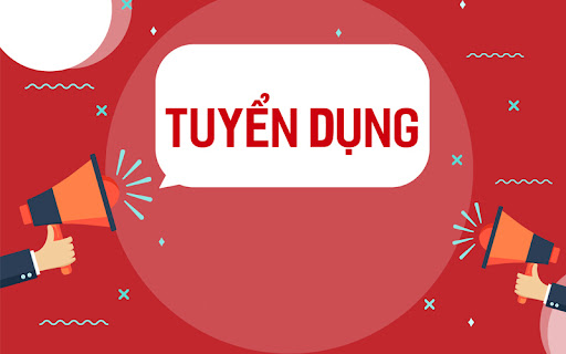 Tuyển dụng nhân sự nghiên cứu cho Dự án GenAL