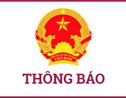 Nhiều thay đổi trong việc công nhận văn bằng do nước ngoài cấp để sử dụng tại Việt Nam