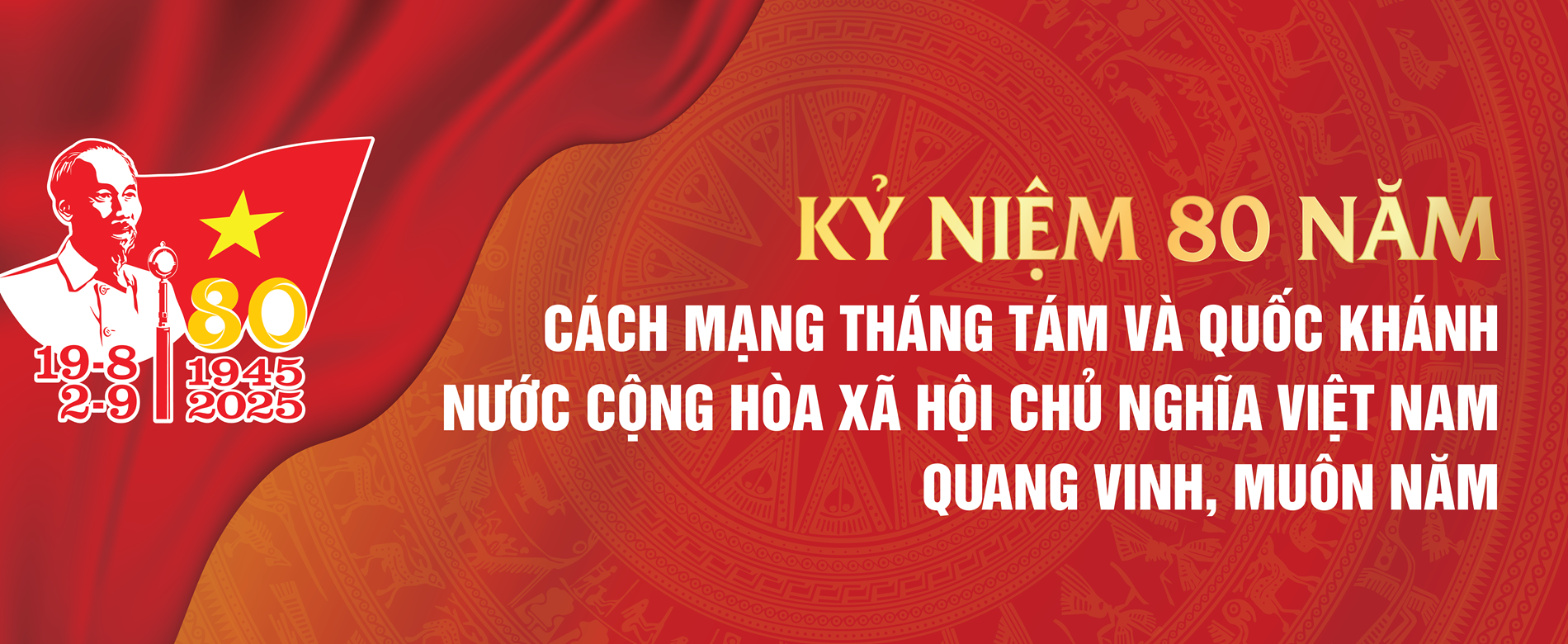 kỷ niemj 80 nam