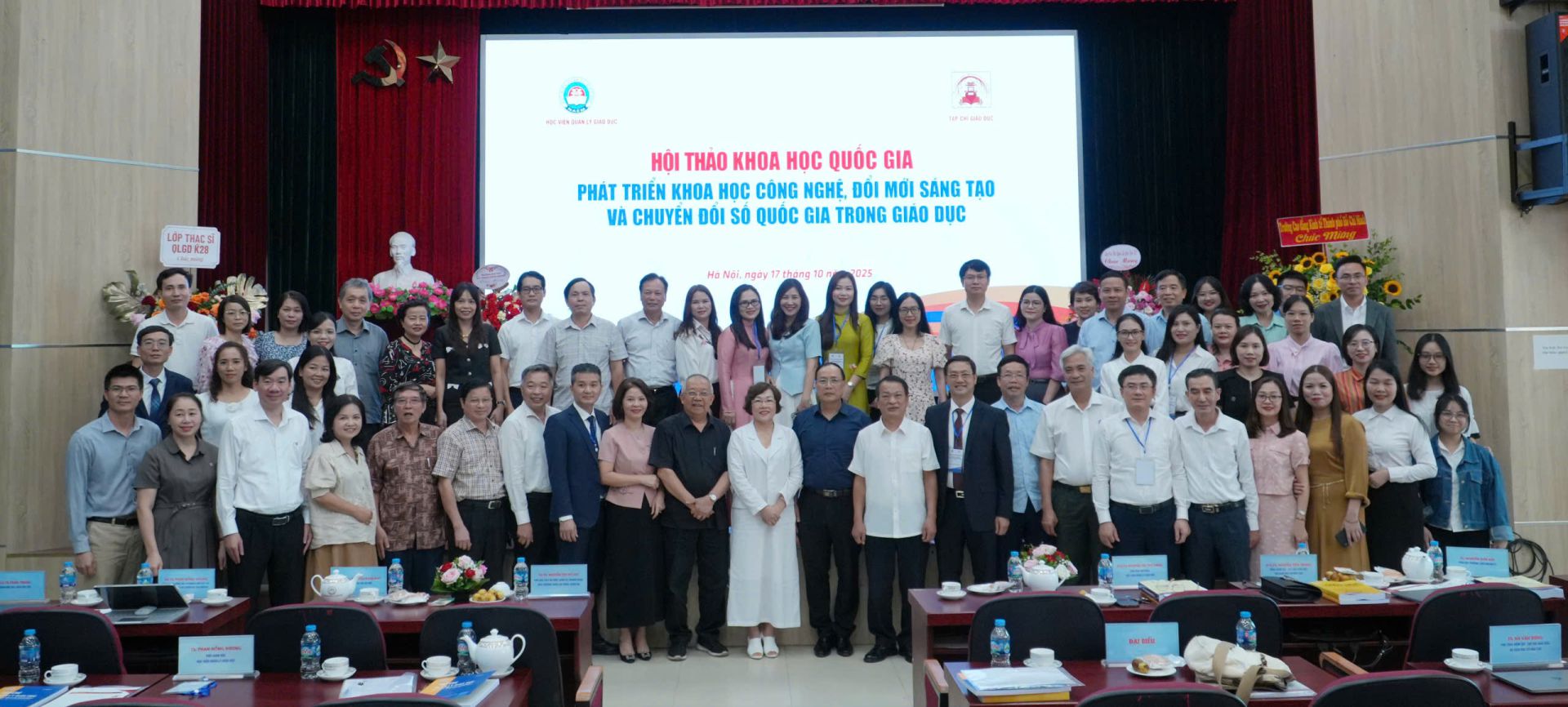 hoi thao qg2