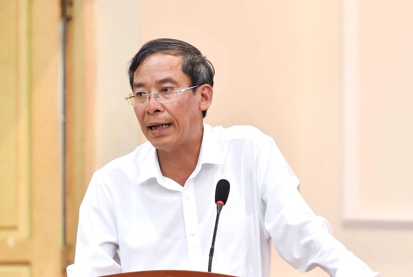 Cấp chứng chỉ hành nghề để ngăn hiện tượng