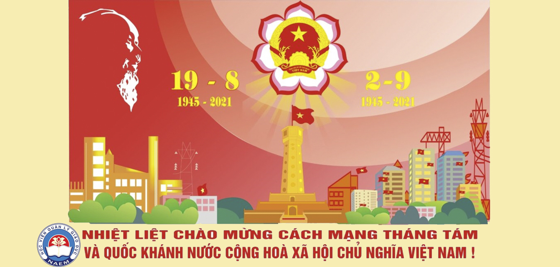 Ngày Quốc khánh Việt Nam 2/9 – Dấu ấn lịch sử hào hùng của dân tộc