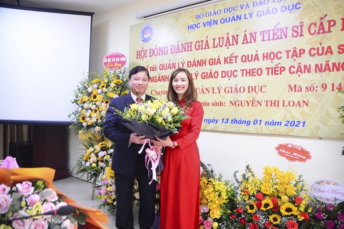 Một số hình ảnh