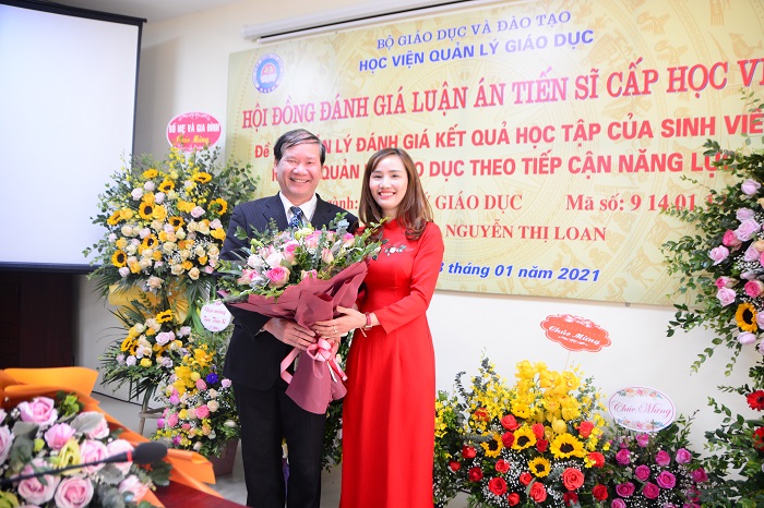 Một số hình ảnh