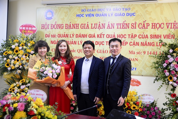 Một số hình ảnh