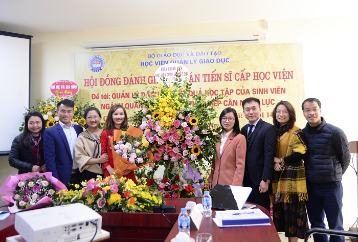 Một số hình ảnh