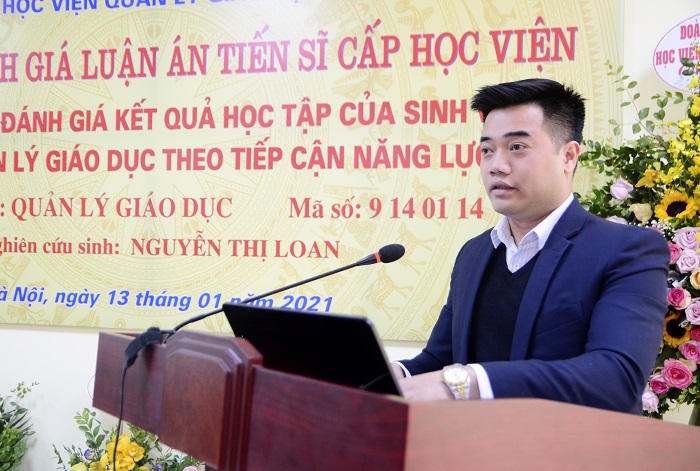 Một số hình ảnh
