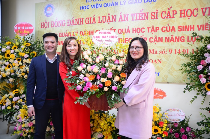 Một số hình ảnh