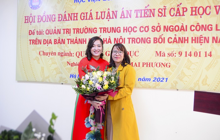 Một số hình ảnh 