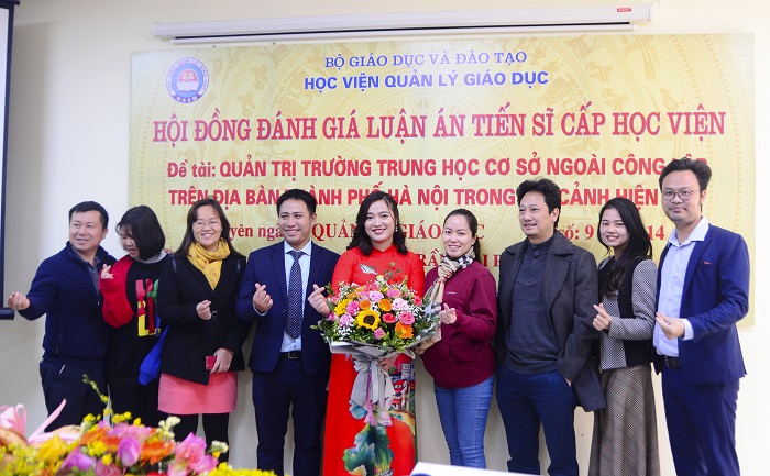 Một số hình ảnh 