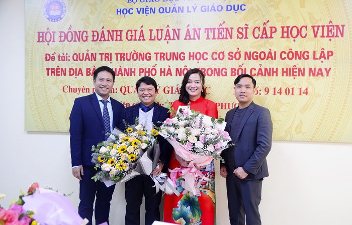 Một số hình ảnh 