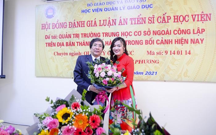 Một số hình ảnh 
