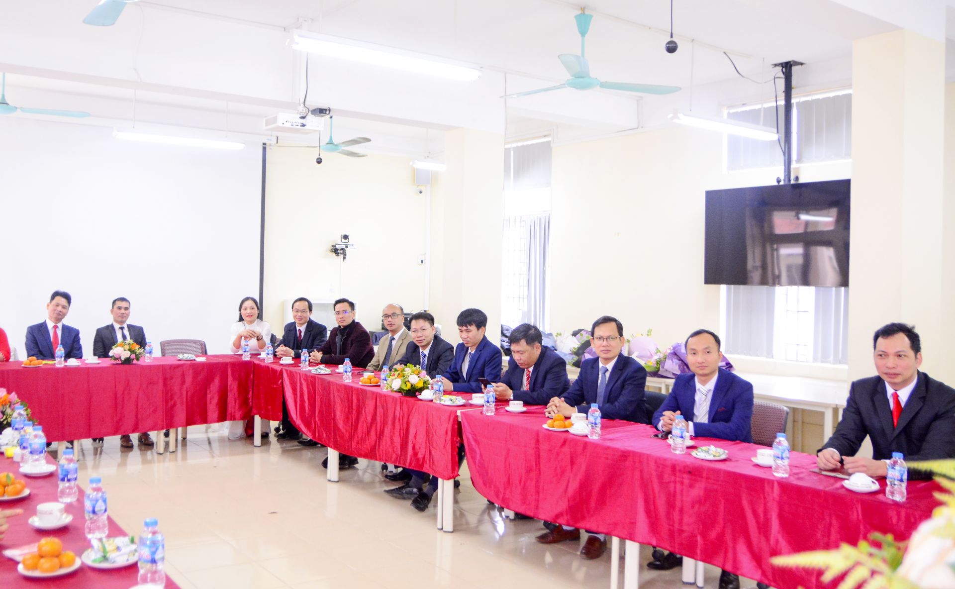 Một số hình ảnh
