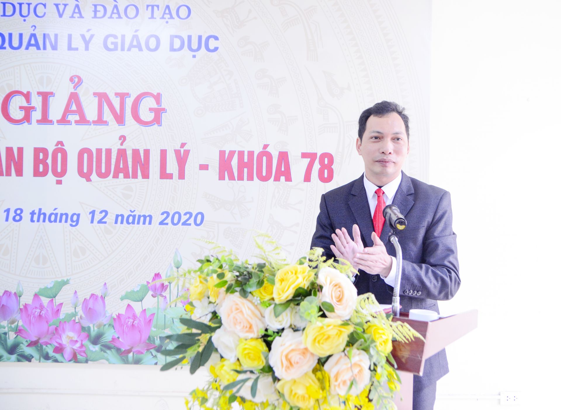 Một số hình ảnh