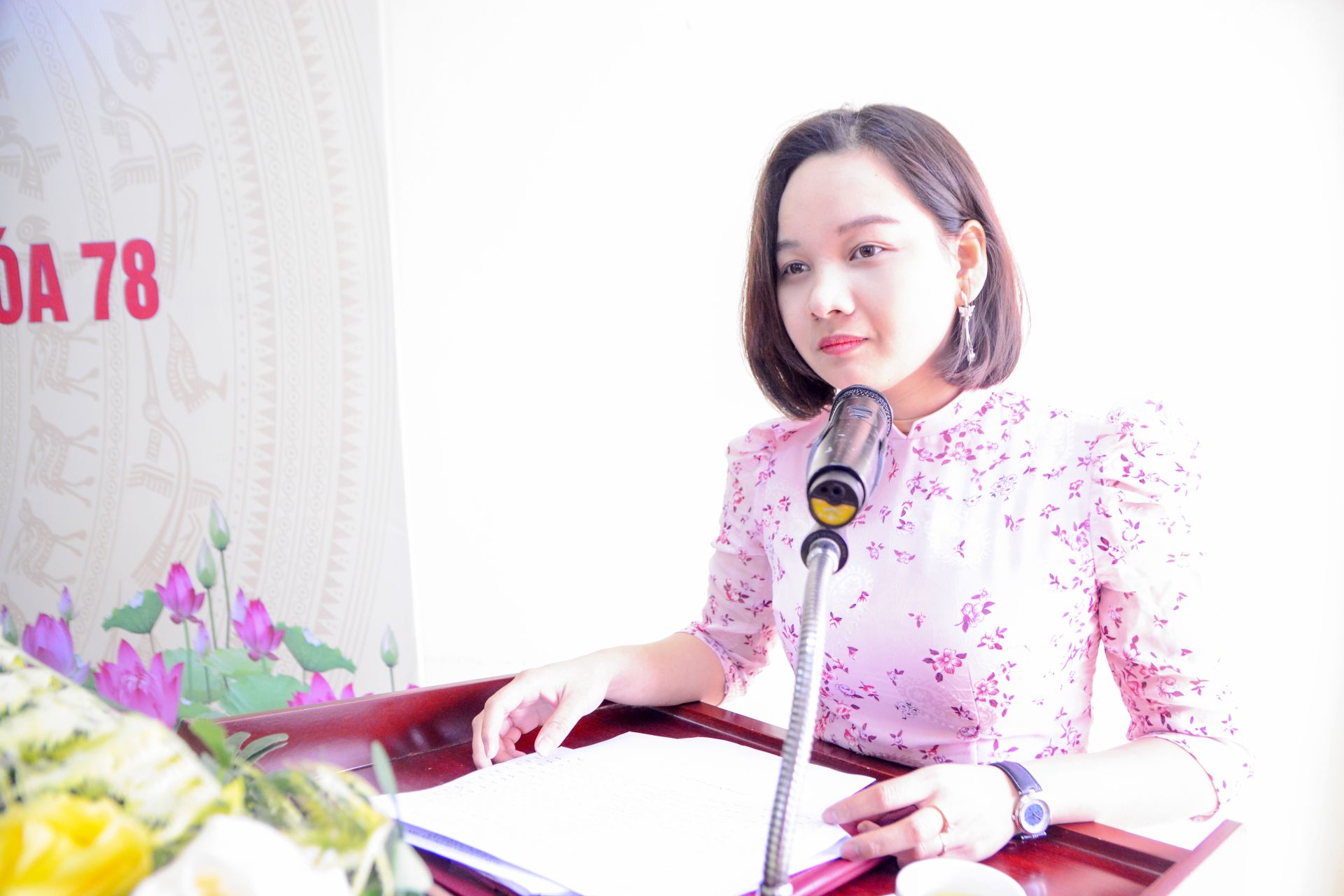 Một số hình ảnh