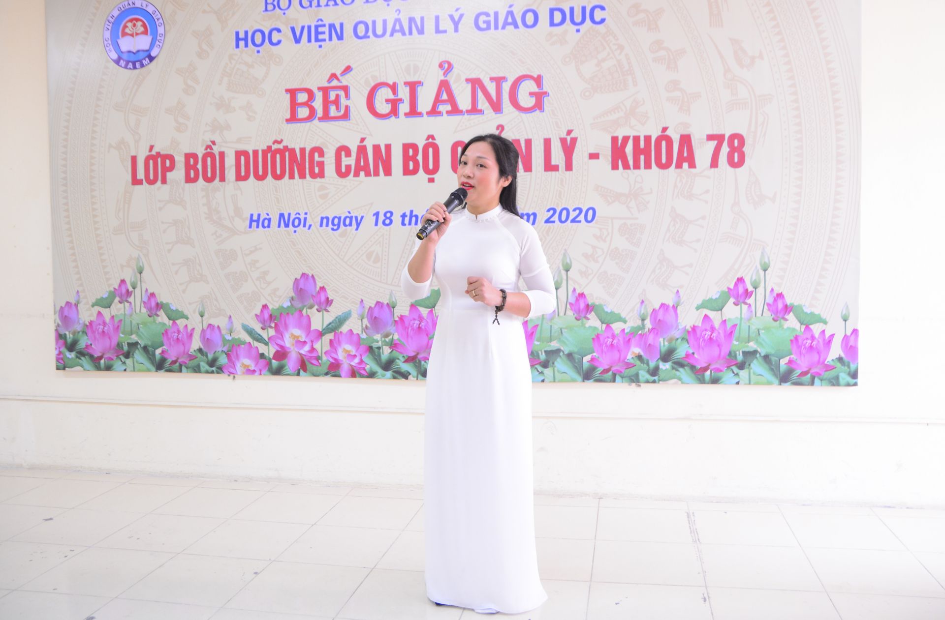 Một số hình ảnh