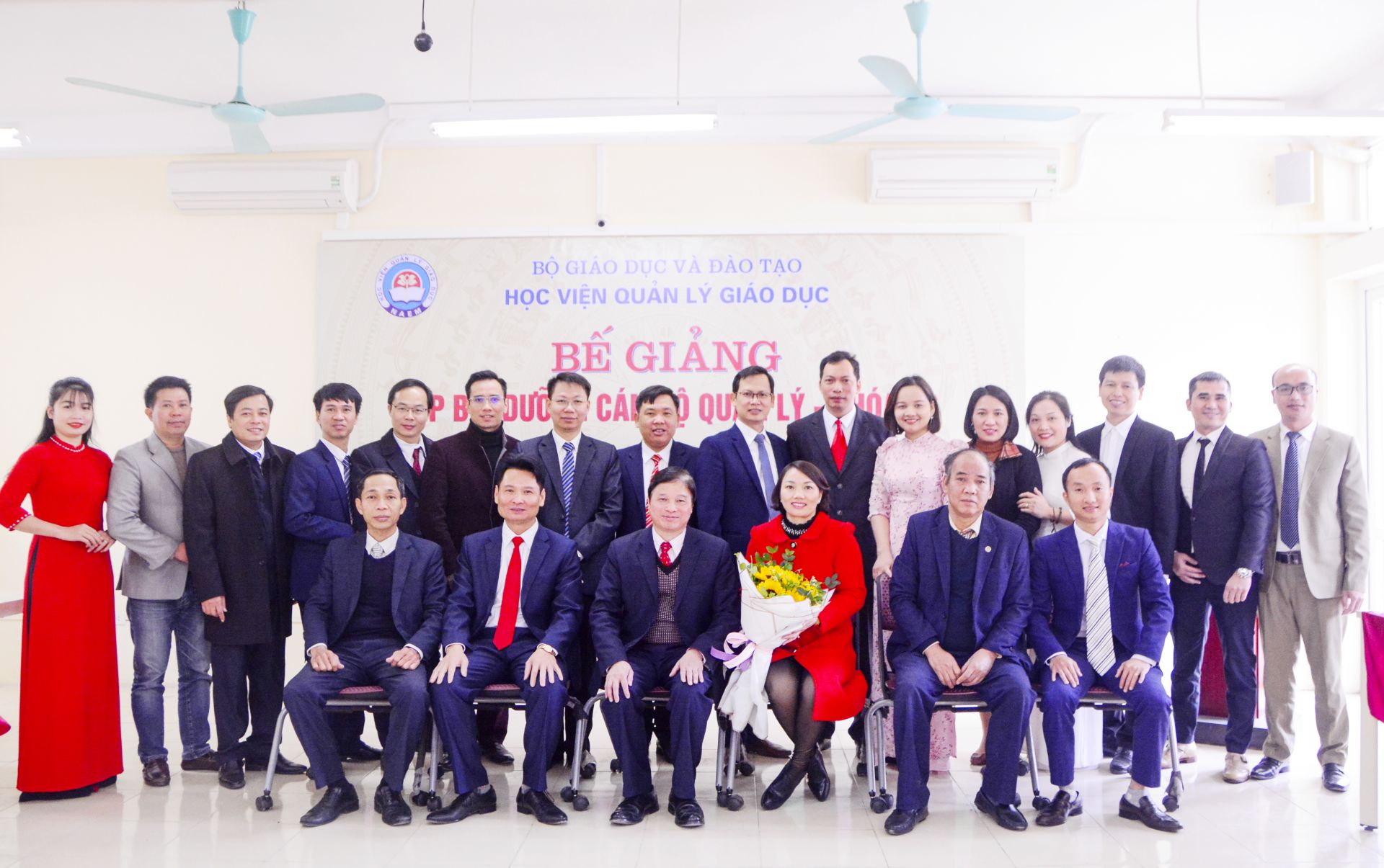 Một số hình ảnh