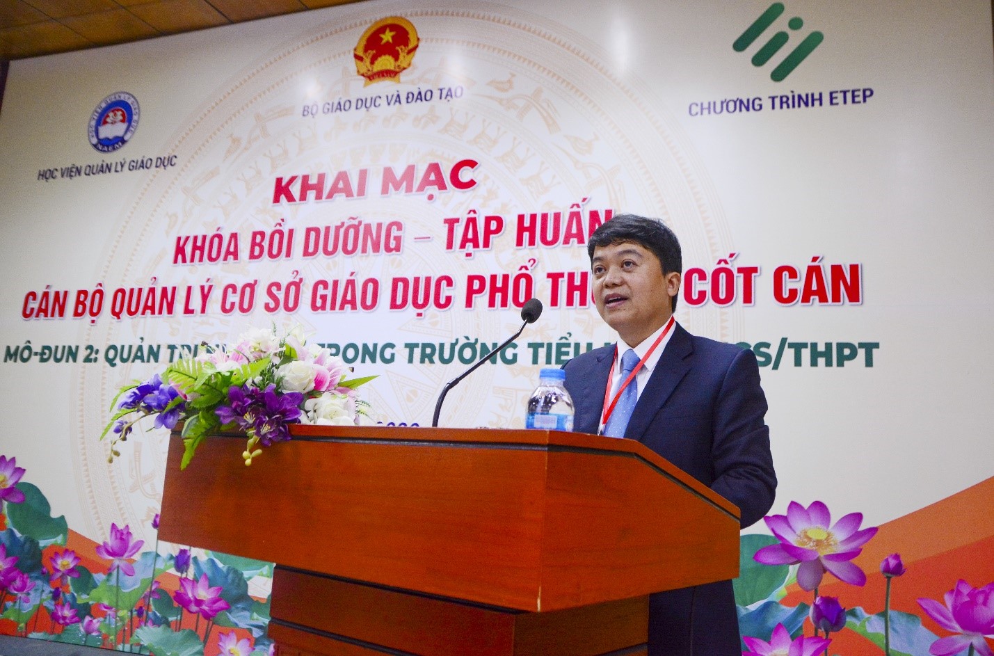 Một số hình ảnh