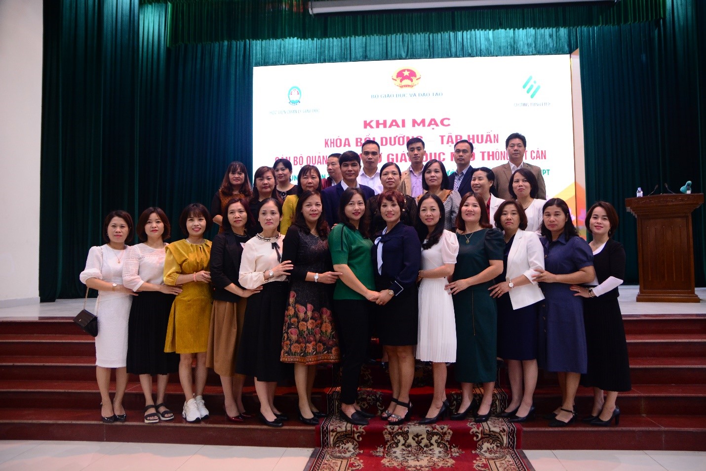 Một số hình ảnh