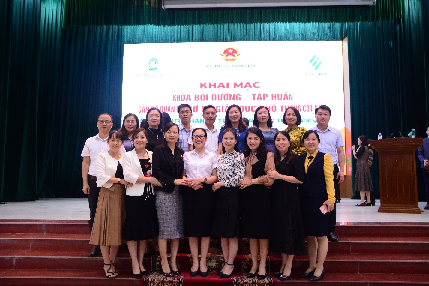 Một số hình ảnh