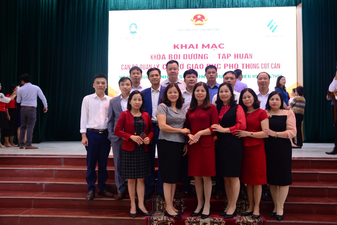 Một số hình ảnh