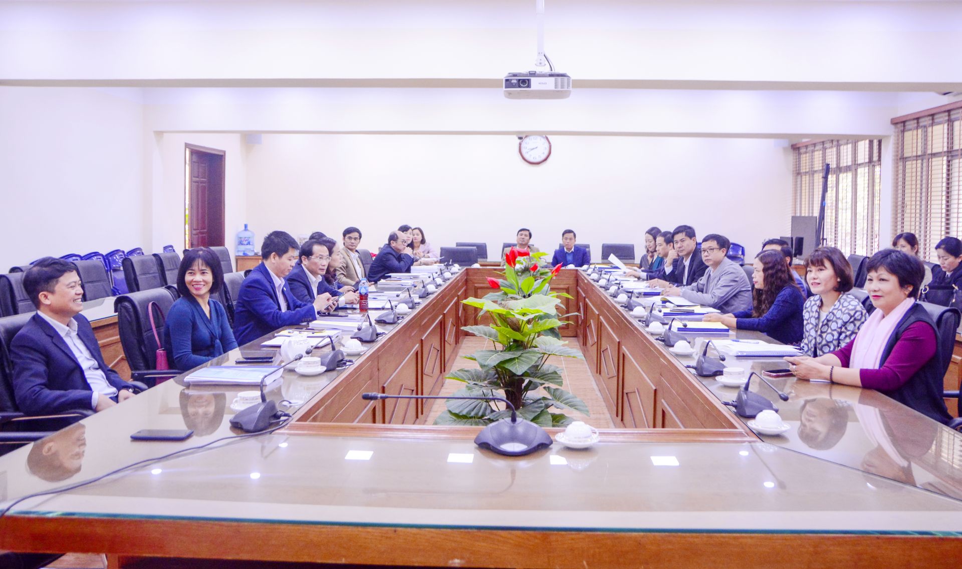 Một số hình ảnh