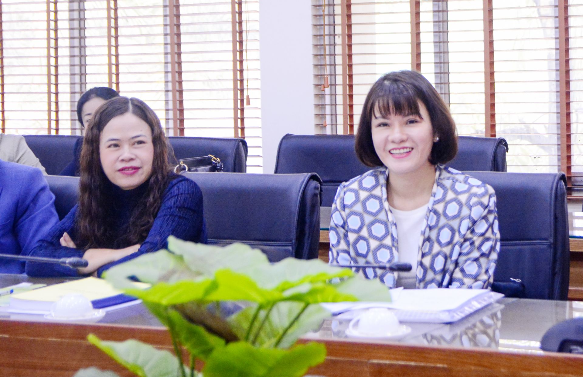 Một số hình ảnh