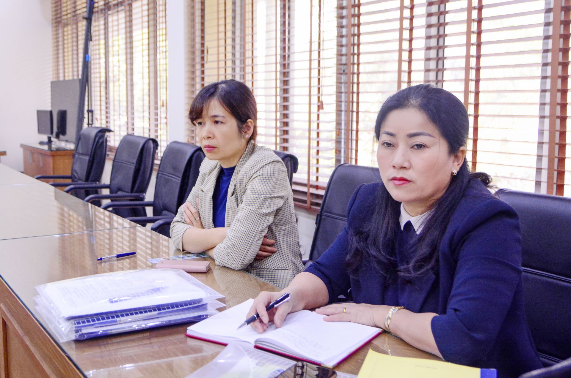 Một số hình ảnh