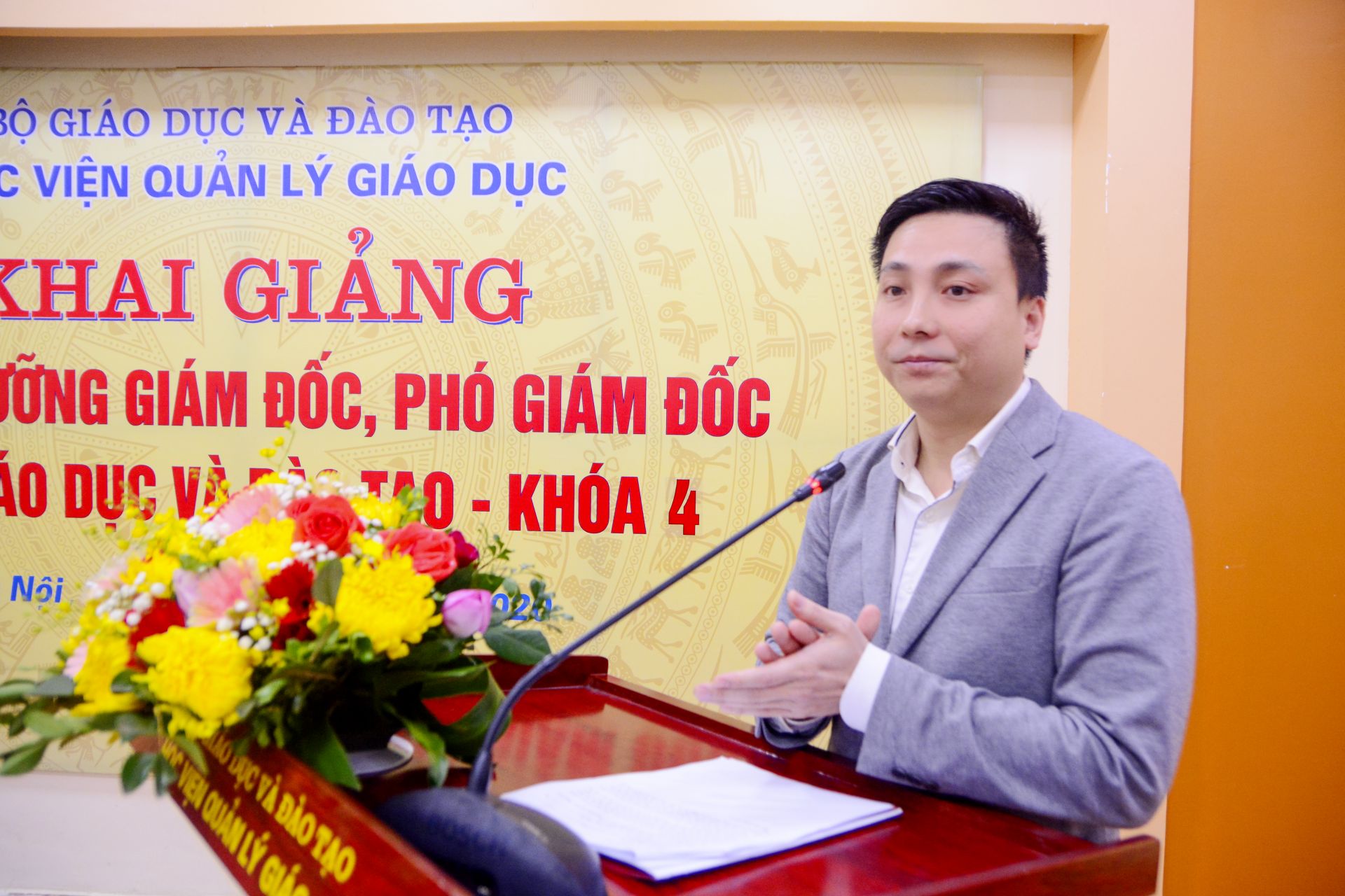 Một số hình ảnh