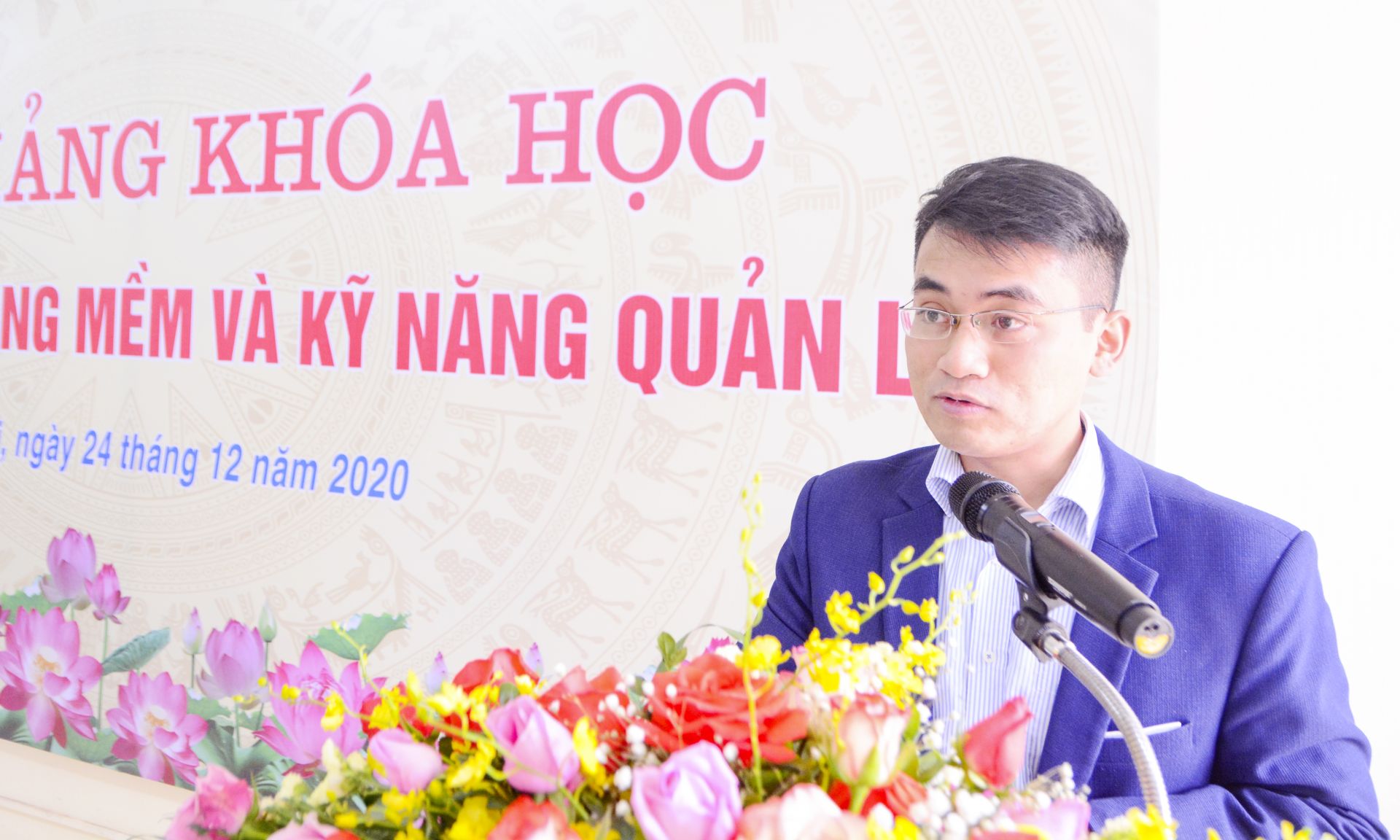 Một số hình ảnh