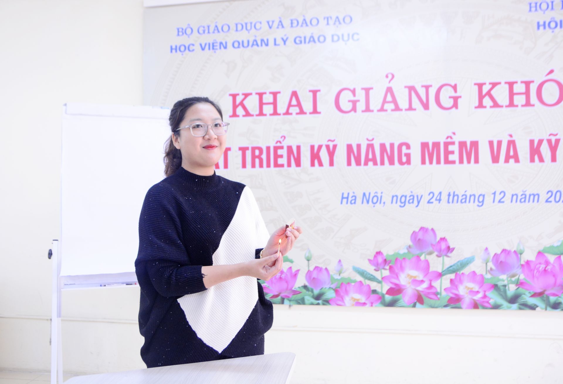 Một số hình ảnh
