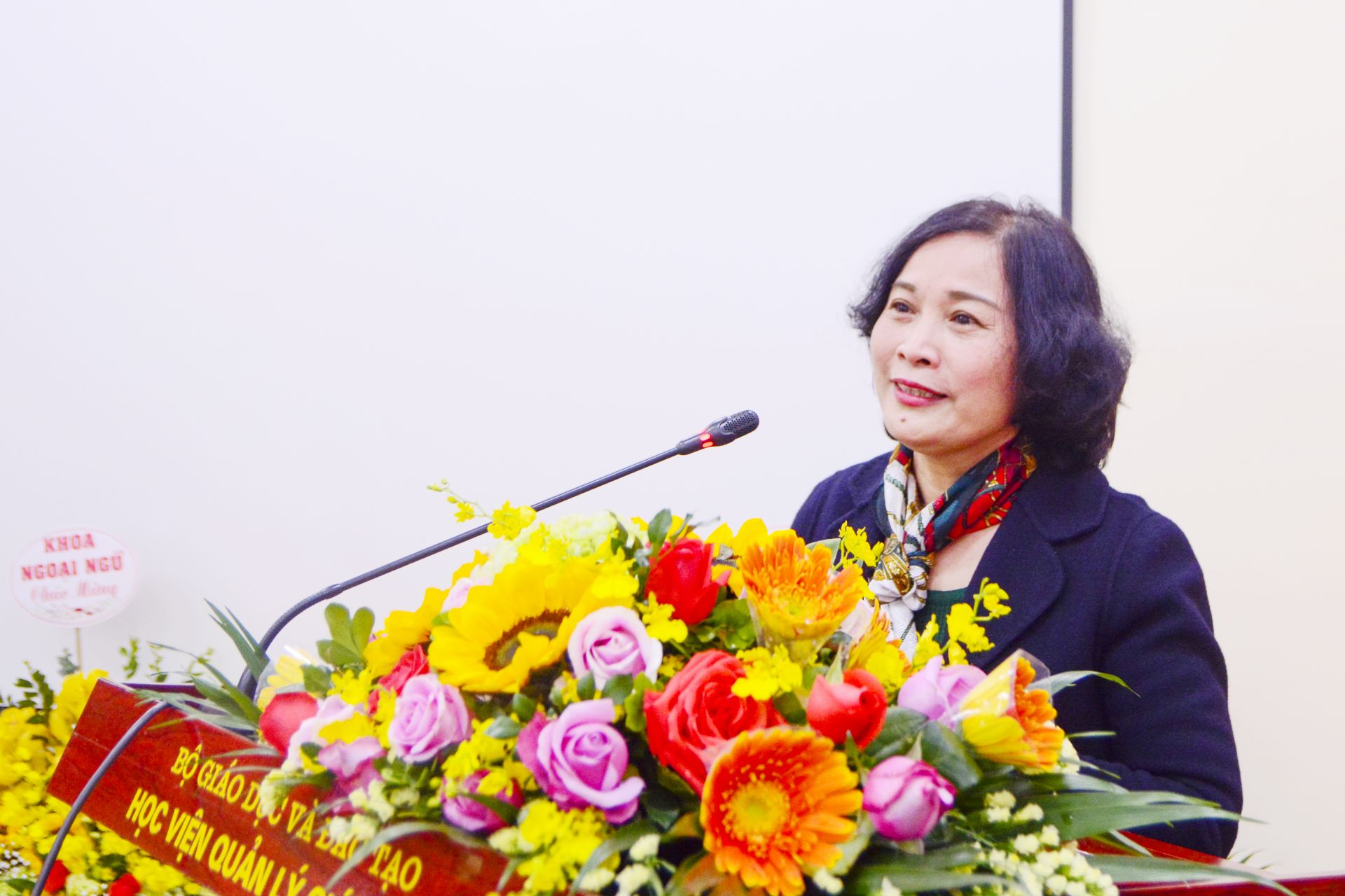Một số hình ảnh
