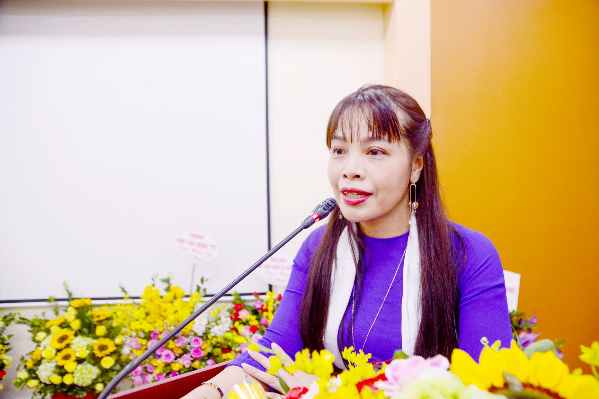 Một số hình ảnh