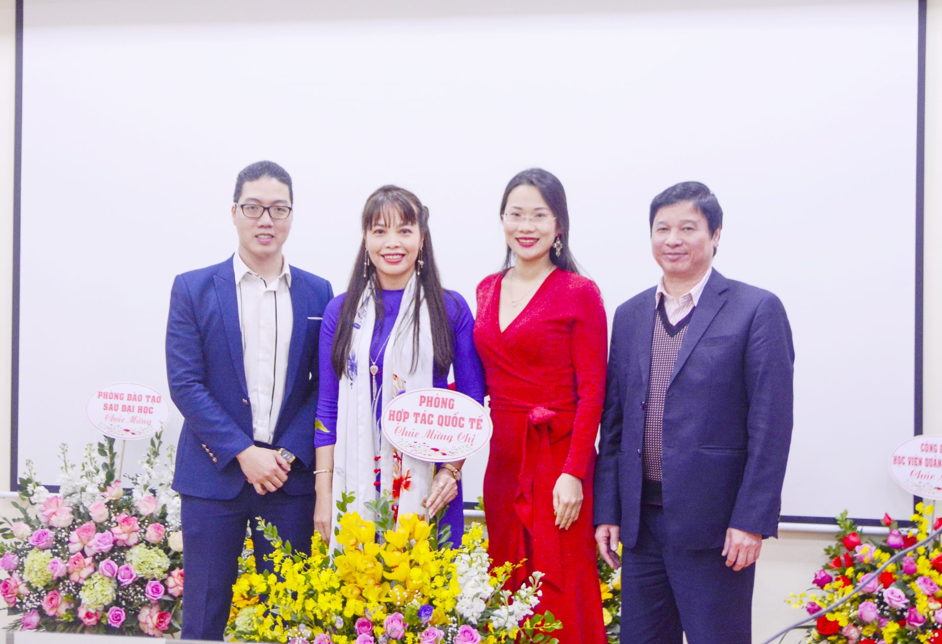 Một số hình ảnh