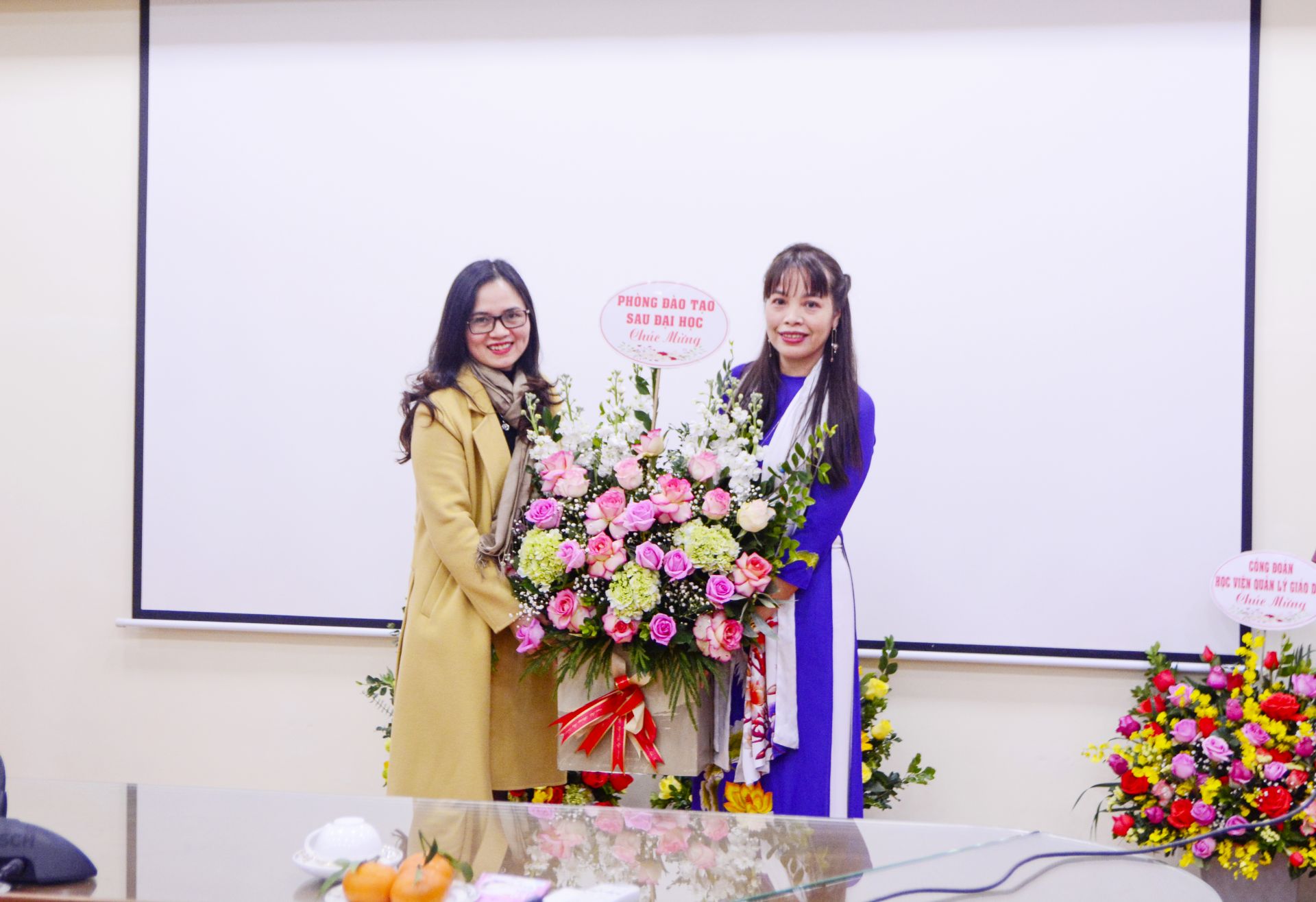 Một số hình ảnh