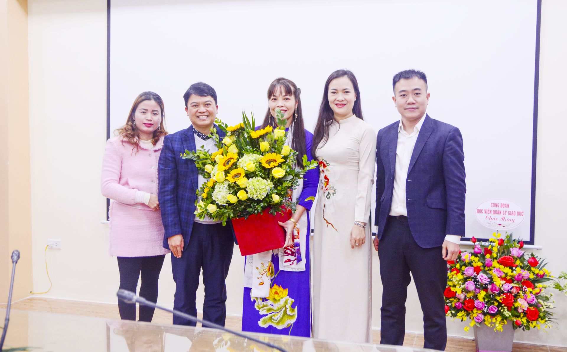 Một số hình ảnh