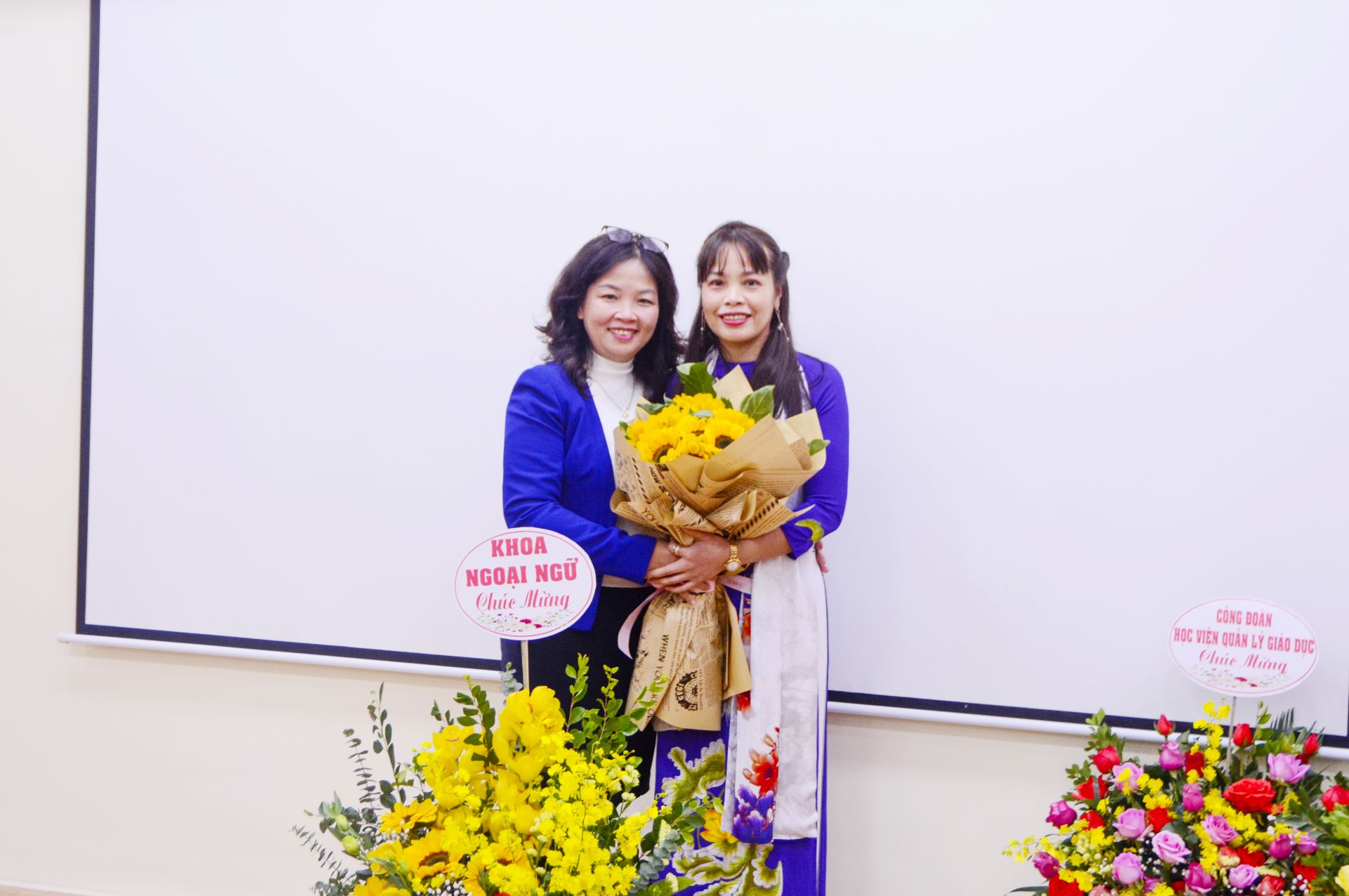 Một số hình ảnh