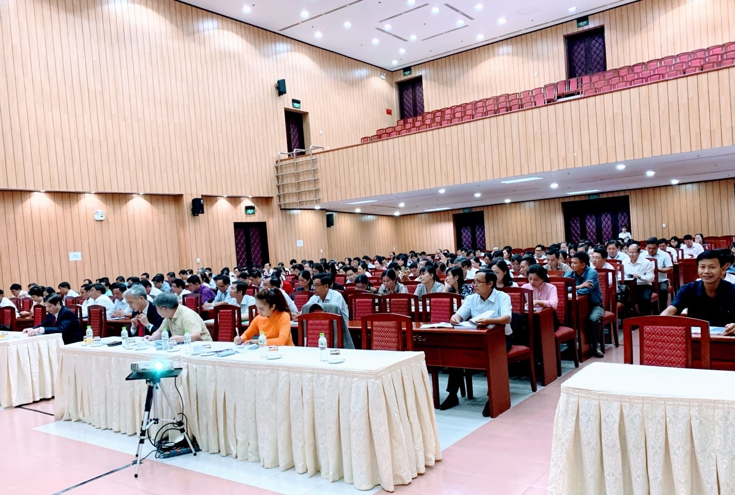 Một số hình ảnh