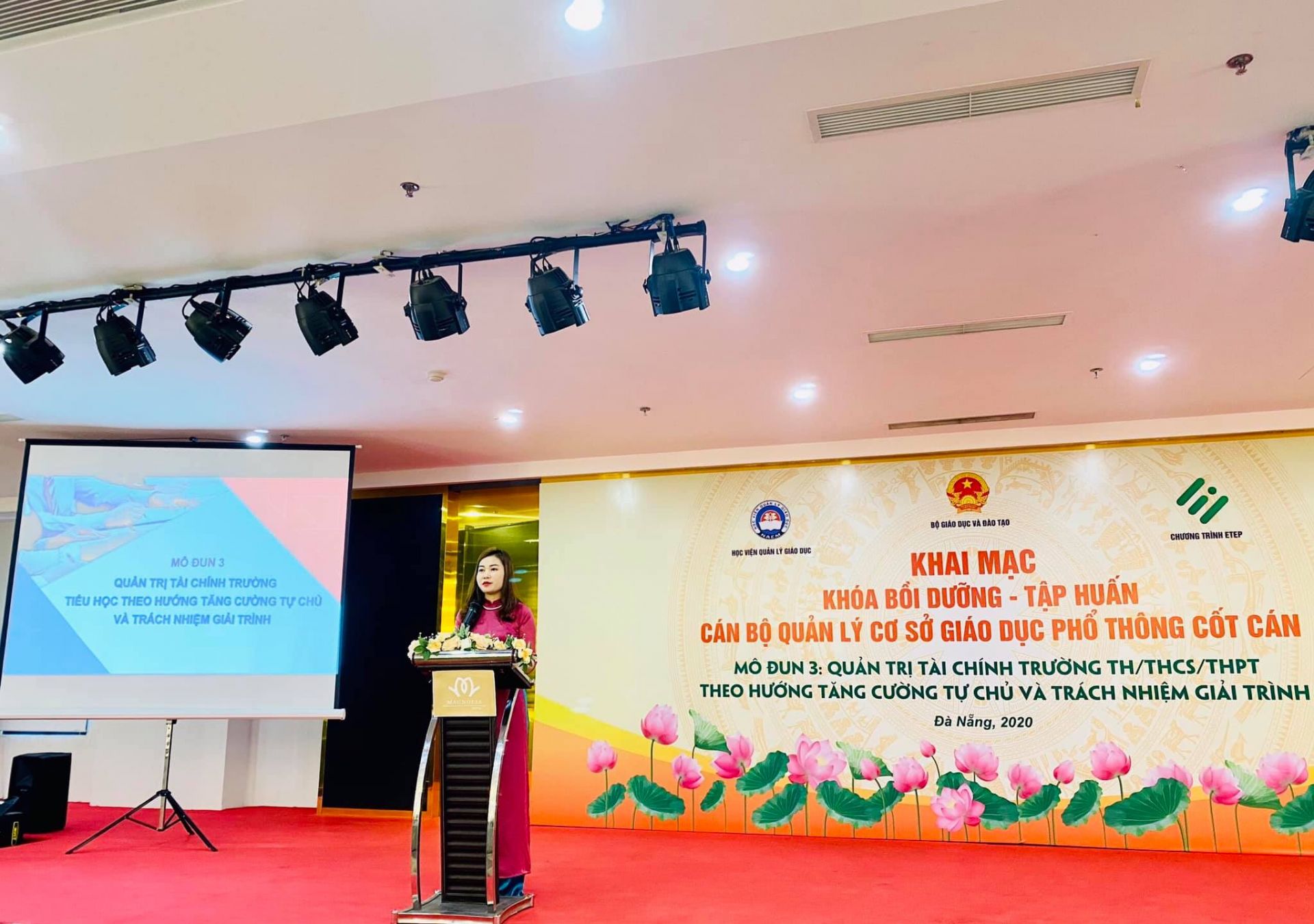 Một số hình ảnh