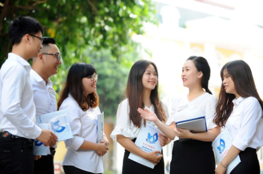 Thông báo V/v nộp Luận văn Thạc sĩ của học viên khóa 6,7 (2019-2021) ngành Tâm lý học lâm sàng